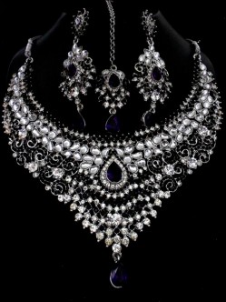 rhodimum_necklces_jewelry_31246FN3727